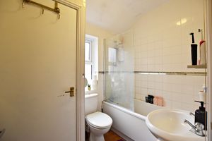 Photo 13- click for photo gallery